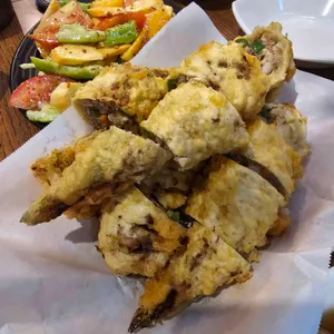 치킨마루 사진 2