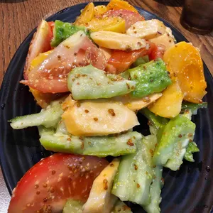 치킨마루 대표 사진