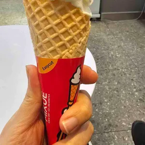 미쉐 리뷰 사진