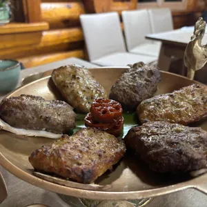 솔내음 대표 사진