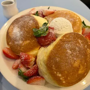 데일리오아시스 사진 1