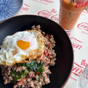 팟카파우 리뷰 사진