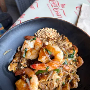 팟카파우 대표 사진