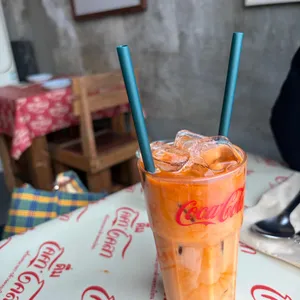 팟카파우 리뷰 사진