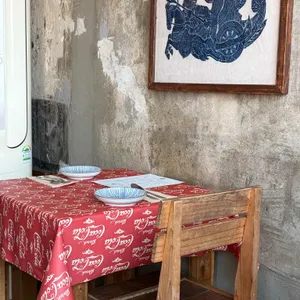 팟카파우 리뷰 사진