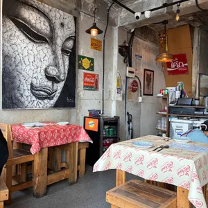 팟카파우 리뷰 사진