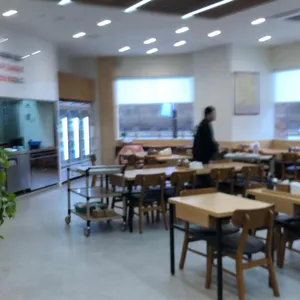 장지리해장국 리뷰 사진