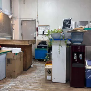 명동왕만두 대표 사진