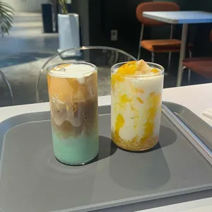 키코커커피 리뷰 사진