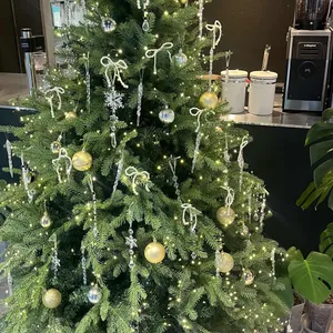 키코커커피 리뷰 사진