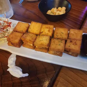 역전할머니맥주 리뷰 사진