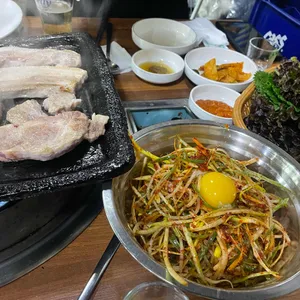 내고향생삼겹살 대표 사진