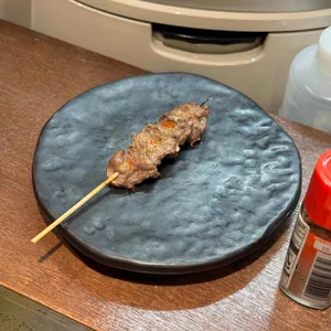 야키토리 칸탄 리뷰 사진