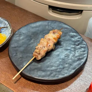 야키토리 칸탄 리뷰 사진