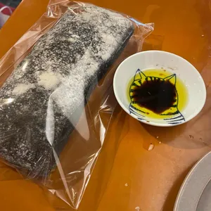 쁘띠통 리뷰 사진