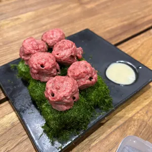 정희 리뷰 사진