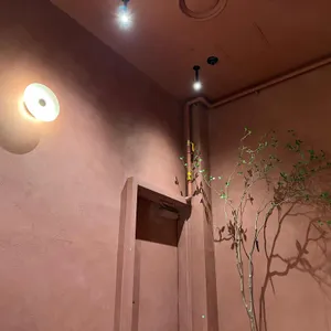 정희 리뷰 사진