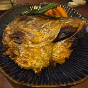 스시모루 사진 1