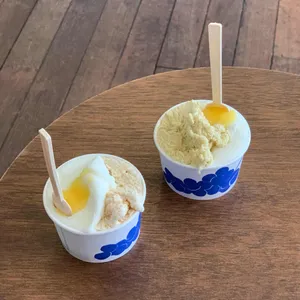 코타티 리뷰 사진