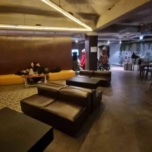 뱅커 대표 사진