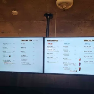 뱅커 리뷰 사진