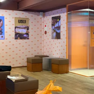 올드페리도넛 리뷰 사진