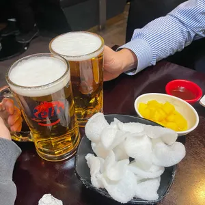 푸라닭 리뷰 사진