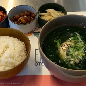 오통영 리뷰 사진