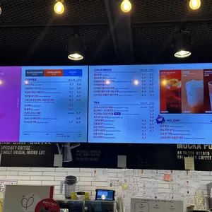 투썸플레이스 리뷰 사진