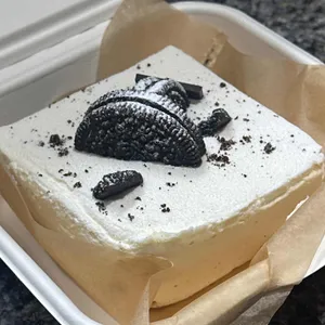 투썸플레이스 리뷰 사진