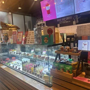 투썸플레이스 리뷰 사진