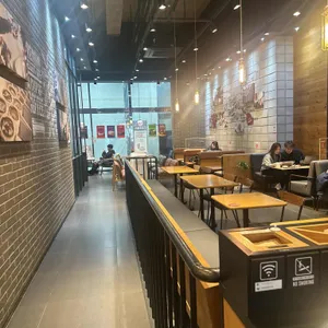 투썸플레이스 리뷰 사진