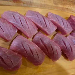 오오키이 리뷰 사진