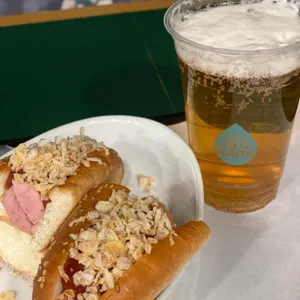 보난자 리뷰 사진