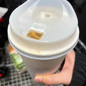 코스트코 푸드코트 리뷰 사진