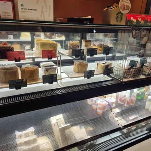 스타벅스 사진 2