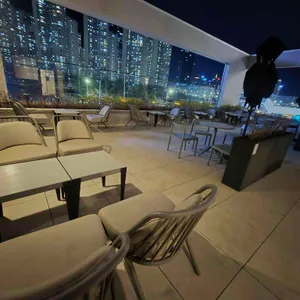 스타벅스 대표 사진