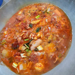 신대박집 리뷰 사진