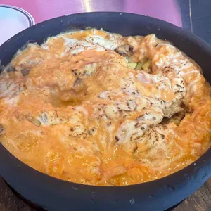 덕수파스타 사진