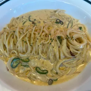 덕수파스타 사진