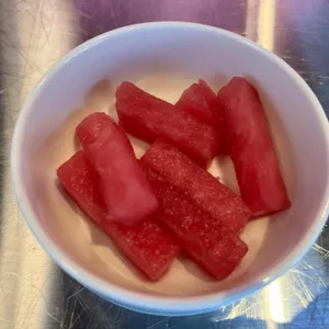 덕수파스타 사진