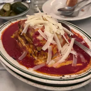 리스카페 사진 1