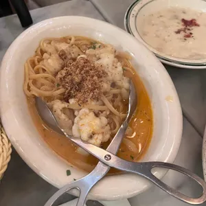 리스카페 대표 사진