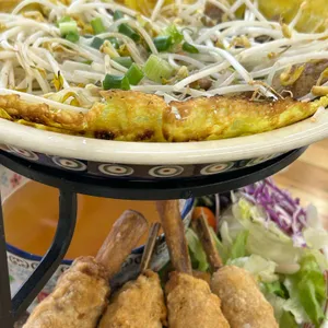 민똣 리뷰 사진