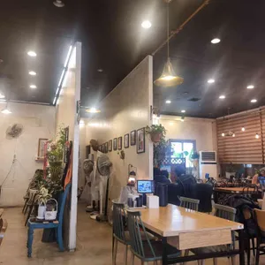 신동태 리뷰 사진