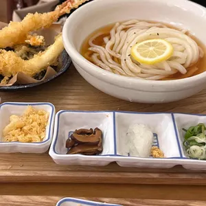 우동키노야 리뷰 사진