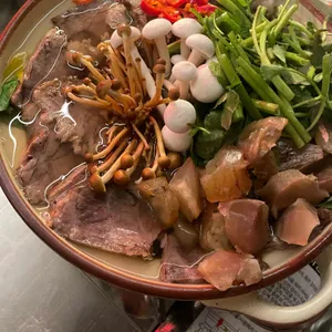 세모 대표 사진