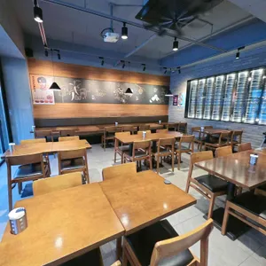 교촌치킨 리뷰 사진