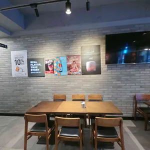 교촌치킨 리뷰 사진