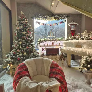 버터앤브루 리뷰 사진